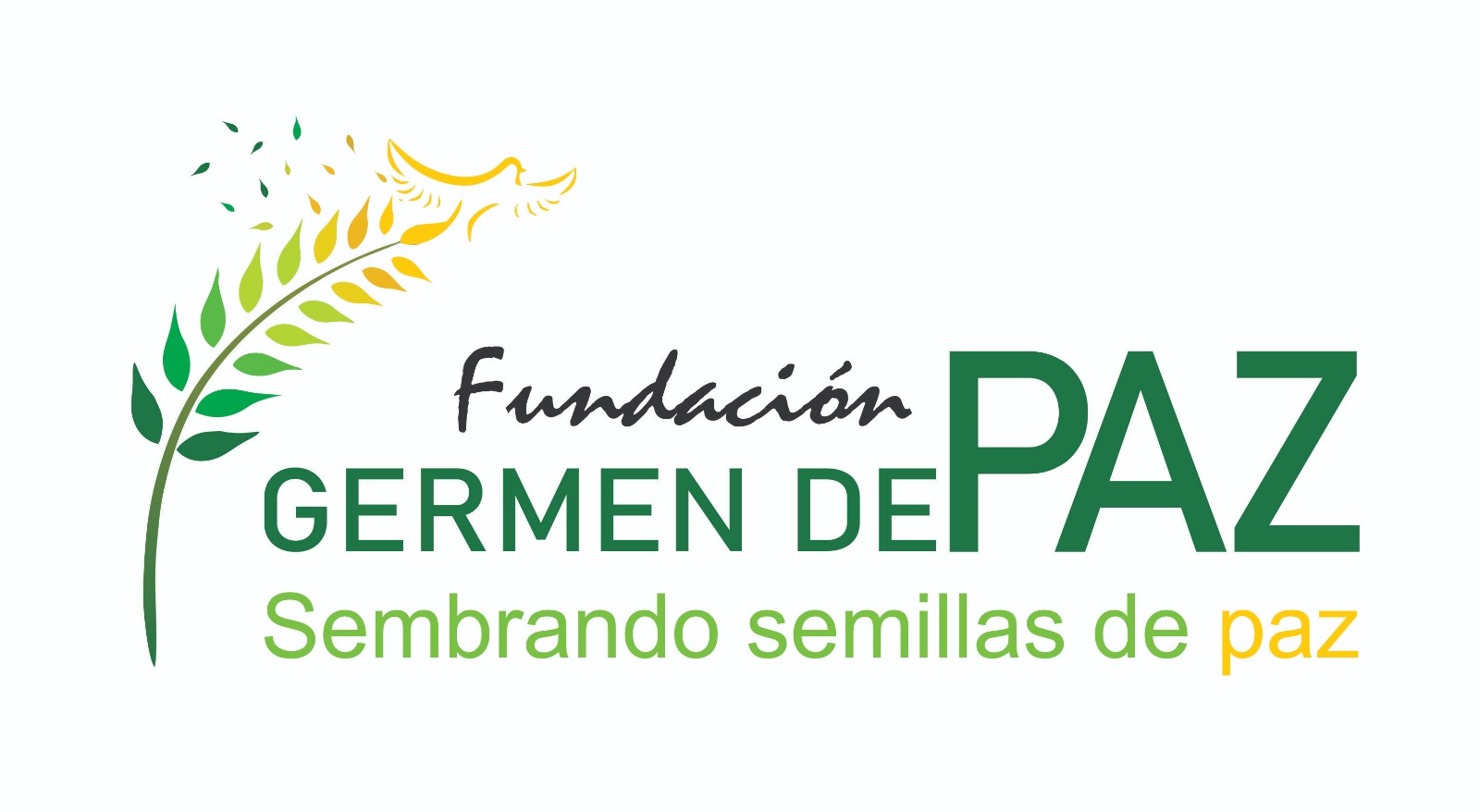Fundación Germen de Paz